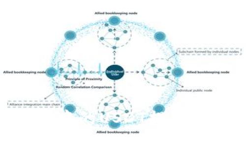 如何将TP钱包中的USDT提取到OKEx交易所