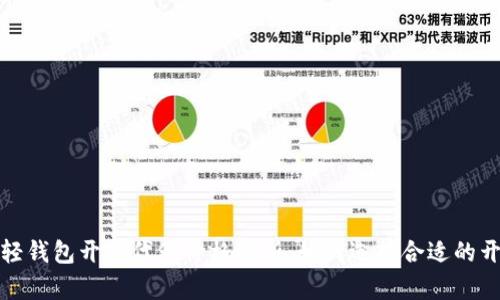 以太坊轻钱包开发代做价格解析：如何选择合适的开发服务