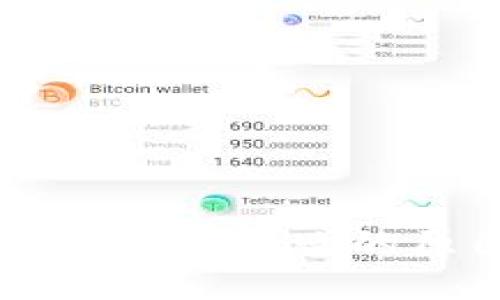 以太坊链上钱包转账失败的原因及解决方案