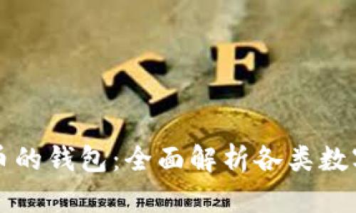 能存所有虚拟币的钱包：全面解析各类数字货币存储方案