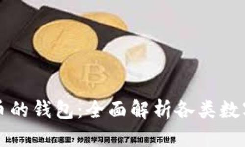 能存所有虚拟币的钱包：全面解析各类数字货币存储方案