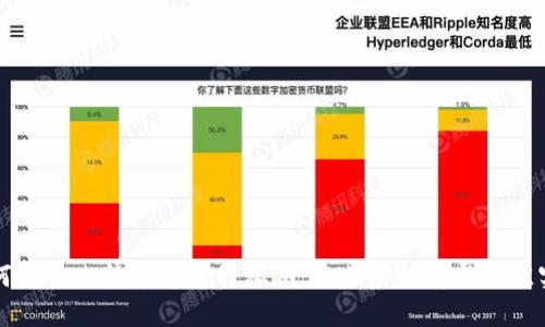 如何导入比特币钱包的私钥：一步步详解与最佳实践