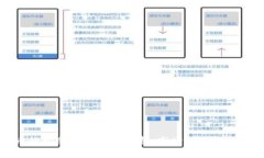 比特币钱包余额正流入分析：市场信号与投资机