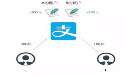 
解密区块链钱包：在数字货币时代如何选择最适合的砂机策略