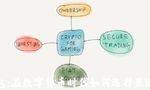 
解密区块链钱包：在数字货币时代如何选择最适合的砂机策略