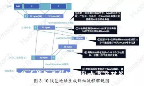 比特币钱包不升级的影响与应对策略