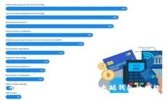 可以注册多个以太坊钱包吗？探索以太坊钱包的