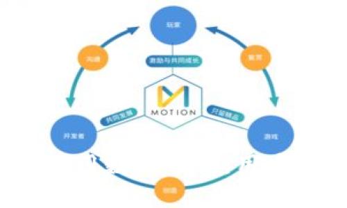 2023年区块链钱包使用数据分析：用户行为与市场趋势解析