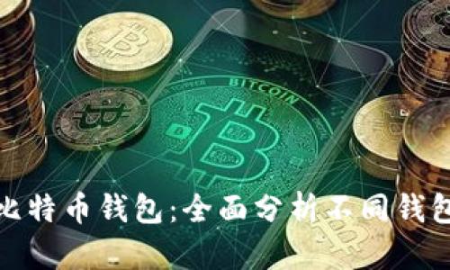 选择最安全的比特币钱包：全面分析不同钱包类型的安全性