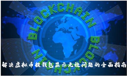 解决虚拟币提钱包显示无效问题的全面指南