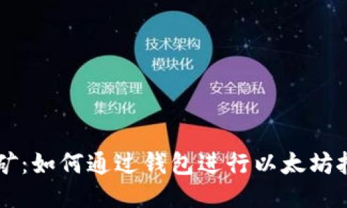 以太坊挖矿：如何通过钱包进行以太坊挖矿的指南