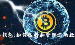 虚拟币分红钱包：如何选择和管理你的数字资产