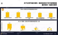 以太坊专用钱包详解：选择与安全指南