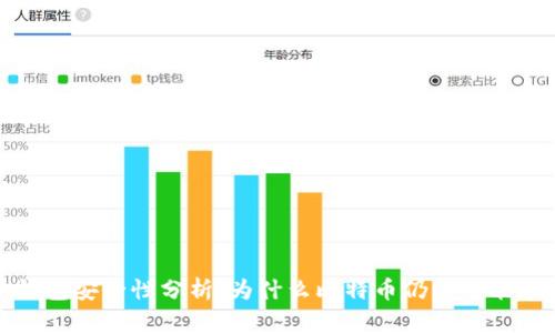 库神冷钱包安全性分析：为什么比特币仍然可能遭遇盗窃