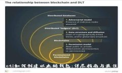 bianoti如何创建以太坊钱包：详尽指南与最佳实践