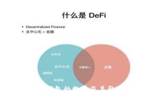 比特币空钱包的数量及其影响因素分析