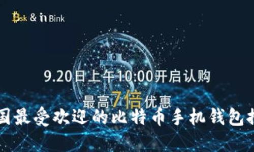 中国最受欢迎的比特币手机钱包推荐