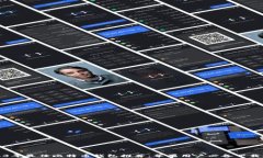 2023年最佳比特币钱包推荐：苹果用户必备下载指