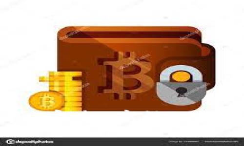 HFA区块链钱包的全面解析：安全、高效、用户友好的加密资产管理工具