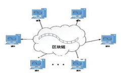 苹果手机如何下载USDT钱包：完整指南与推荐