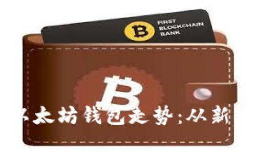 手把手教你如何分析以太坊钱包走势：从新手到高手的全流程解析