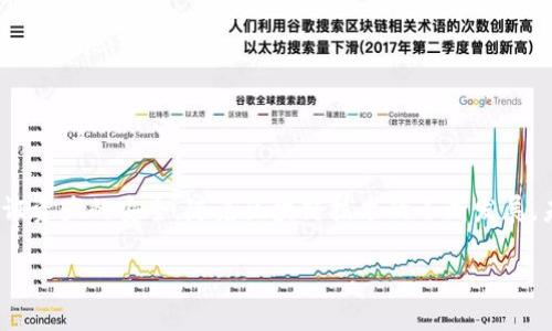   如何将BNB转入以太坊钱包：完整指南 /  
 guanjianci BNB, 以太坊, 转账 / guanjianci 

引言
在区块链的世界中，各种数字资产如雨后春笋般涌现，使得投资者与用户面临着越来越多的选择。随着各种加密货币的流行，如何在不同的区块链间转移资产成为了一个热门话题。尤其是BNB（币安币）和以太坊（Ethereum），这两者都是知名的数字货币，各自都有着广泛的应用和用户基础。那么，BNB可以转入以太坊钱包吗？这个问题实际上涉及到不同区块链间的资产转移。

了解BNB与以太坊
首先，了解这两种数字货币的背景知识是必要的。BNB最初是由币安交易所推出的原生代币，最初在ICO中发布。作为币安生态系统的一部分，BNB可以用于交易手续费的支付、参与币安Launchpad项目等。至于以太坊，它是一个去中心化的平台，支持智能合约和去中心化应用（DApps）。以太坊的钱包通常是以以太（ETH）为单位来存储和交易的。

跨链转账的理论背景
从技术角度来说，不同的区块链是独立运作的，因此，一种类型的币不能直接跨链转移到另一种类型的币上。BNB和以太坊是在两个不同的区块链网络上运行的。在没有任何额外技术手段的情况下，直接将BNB转入以太坊钱包是不可行的。

如何实现BNB与以太坊的互转
尽管不能直接将BNB转入以太坊钱包，但我们仍然可以通过一些其他方法实现两者之间的转换。一种常见的方法是通过去中心化交易所（DEX）或者中心化交易所（CEX）进行兑换。例如，用户可以先在币安等中心化交易所上将BNB兑换成以太，并提取到以太坊钱包中。

具体步骤大概如下：
ol
  li登录您的币安账户（或其他支持BNB和ETH交易的交易所）。/li
  li选择“交易”选项，找到BNB和ETH的交易对。/li
  li进行兑换，您可以选择市价单或限价单，根据自己的需要来完成交易。/li
  li将兑换后获得的ETH提取到您的以太坊钱包中，确保您输入的提取地址无误。/li
/ol

使用跨链桥
除了直接在交易所进行兑换，您还可以使用跨链桥（Cross-Chain Bridge）。跨链桥是一种技术，允许在不同区块链之间转移资产。很多跨链桥支持BNB与以太坊的互转。例如，您可以将BNB通过跨链桥锁定，并获取相同价值的代币在以太坊网络中，这样便可实现资产的流动性。

使用跨链桥的步骤通常包括：
ol
  li选择一个可信赖的跨链桥服务，例如AnySwap、Binance Bridge等。/li
  li连接您的钱包，并选择要转移的资产和相应的目标链。/li
  li确认相关的费用和转移金额，然后进行转移操作。/li
/ol

注意事项
在进行资产转移时，有几个注意事项需谨记。
ul
  li确保您在使用的交易所或跨链桥是安全和可靠的，避免因钓鱼网站或不可靠服务带来的损失。/li
  li在提取或转移资产时，务必确保转账地址的准确性，输入错误的地址可能导致资产无法找回。/li
  li在进行大额转账前，可以先进行少量测试，确保一切操作正常。/li
/ul

总结
BNB无法直接转入以太坊钱包，但可以通过交易所进行兑换或使用跨链桥实现两者的互转。在进行转移操作时，用户应谨慎选择交易平台，并确保信息的准确性，以保证资产的安全。随着区块链技术的不断发展，未来或许会有更加便捷的方式实现不同数字资产间的转移和流通。

希望这篇指南能够帮助到您在BNB与以太坊之间的交易与资产转移中，为您的投资之路提供更多的指引。无论选择怎样的方式，保持谨慎和耐心是成功的关键。