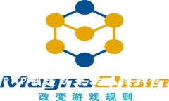 如何使用PHP创建以太坊在线钱包：完整指南