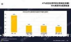 如何恢复比特币钱包密码：实用技巧与经验分享