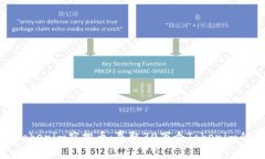 如何获取Tokenim空投币：赢取30万个Tokenim的详细指