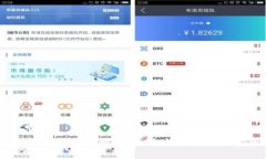 2023年最佳比特币钱包推荐：使用体验、功能与安