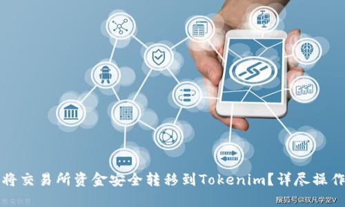 如何将交易所资金安全转移到Tokenim？详尽操作指南