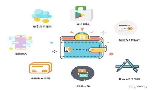 tokenim苹果手机下载安装指南：轻松获取和使用Tokenim应用