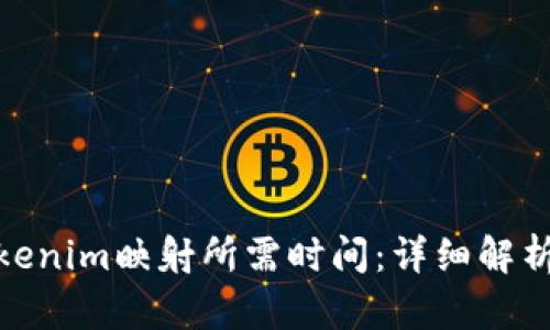 通过Tokenim映射所需时间：详细解析与建议