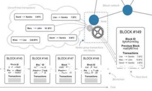Tokenim转账货币：高效、安全的数字资产转移解决方案
