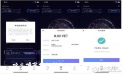 咬文嚼字如何判断Tokenim的真假？