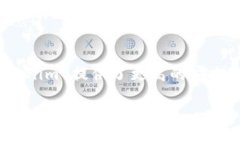 Tokenim是什么？Tokenim 是一个新兴的数字资产管理