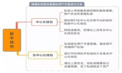 如何通过比特派钱包轻松将比特币兑换为USDT：全