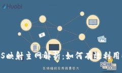 Tokenim EOS映射主网解析：如何有效利用EOS映射资源