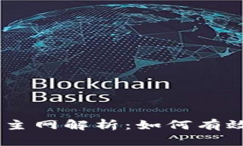 Tokenim EOS映射主网解析：如何有效利用EOS映射资源