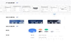   MELI币与TokenIM：探究加密货币的未来与投资机会