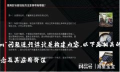 好的，我会根据您提到的“tokenim”问题进行设计