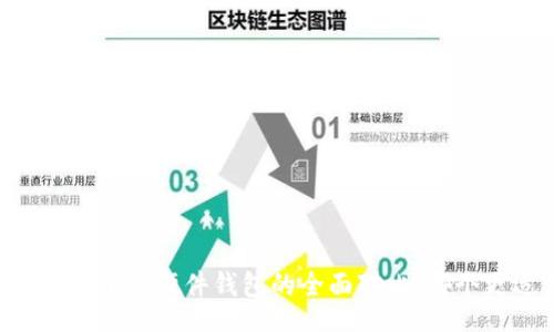 bijiao/bijiao
TP硬件钱包与IM硬件钱包的全面对比：哪个更适合你？