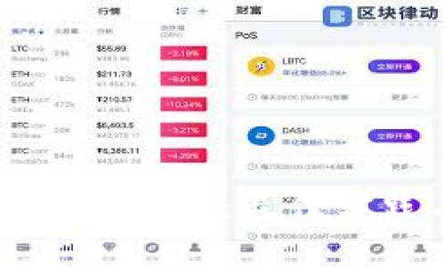 了解Tokenim矿工费：最佳实践与战术分析