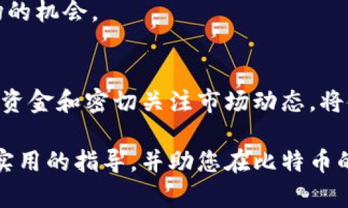 全面解析：如何轻松为比特币钱包充值并确保安全
比特币钱包充值,比特币充值方法,比特币安全指南/guanjianci

比特币钱包简介
比特币钱包是一个数字工具，它允许用户存储、发送和接收比特币。这种钱包可以是软件形式，也可以是硬件设备。在理解如何充值之前，我们先来认识一下这两种钱包的基本特性。

软件钱包通常安装在手机或电脑上的应用程序，这类钱包相较于硬件钱包便捷，适合日常交易。但与此同时，它们也更容易受到网络攻击，您需要定期备份数据以防丢失。硬件钱包则是一种物理设备，专为存储加密货币而设计。它们通常被认为是最安全的选择，因为它们离线存储私钥，降低了被黑客攻击的风险。

如何选择合适的比特币钱包
在选择比特币钱包时，首先考虑您的需求。如果您是新手用户，或许可以先从软件钱包入手，使用简单方便的应用程序处理您的日常交易。例如，国内外一些知名的比特币钱包，如Coinbase Wallet或Blockchain Wallet，都提供了友好的用户体验。

对于更注重安全性的用户，硬件钱包如Ledger Nano S或Trezor则是更佳选择。这些设备不仅提供了高度的安全保护，而且在您需要进行大额交易时，使用硬件钱包的安全性会更有保障。

比特币钱包充值的方法
比特币钱包充值的途径多种多样，了解这些方法可以帮助您选择最适合自己的充值方式。常见的充值方式包括银行转账、使用信用卡、在线支付平台等。

h41. 银行转账/h4
将资金从银行账户转入比特币交易所是最传统的方法之一。通过选择支持银行转账的交易所，您可以将资金放入交易所账户，然后利用这些资金购买比特币并转入您的钱包。

例如，您可以在选定的交易所创建账户，并完成KYC（了解您的客户）验证，这通常涉及到上传身份证明文件。完成后，您可以在交易所平台上选择
