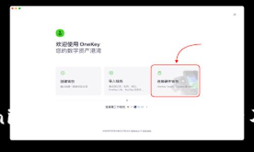 bianqiang
    Tokenim手续费延迟到账解析及解决方案