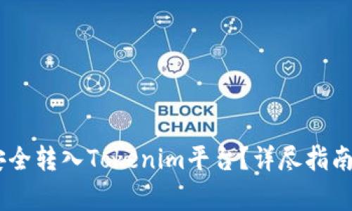 USDT如何安全转入Tokenim平台？详尽指南与注意事项