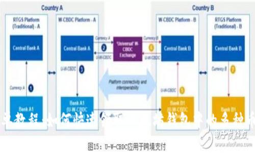 简单教程：如何快速领取以太坊钱包中的多种币种