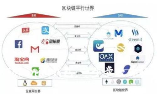如何下载TokenTokenim钱包：一步步教你轻松掌控数字资产