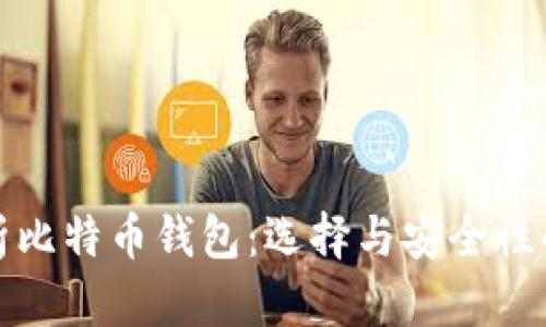全面解析比特币钱包：选择与安全性的重要性