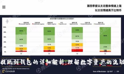虚拟币提现到钱包的详细解析：理解数字资产的流动与安全